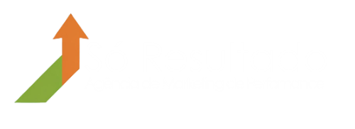 Só Resultado Agência de Marketing de Performance